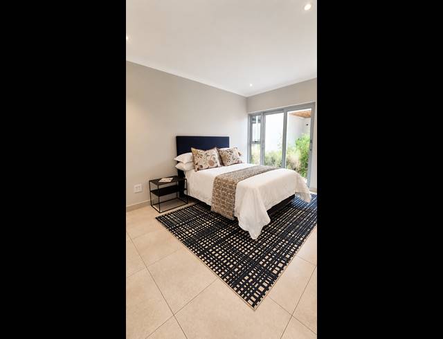 3 BEDROOM HOUSE TO LET IN LALELA ESTATE